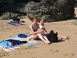 Anna_Fran_09.05 030